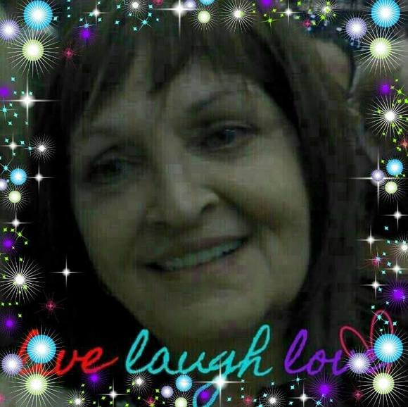 lynnebritton
